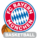 FC Bayern Munchen