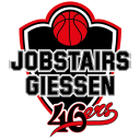 LTi Giessen 46ers