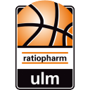 Ratiopharm Ulm