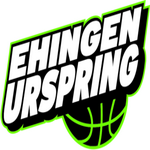 Ehingen