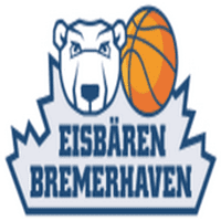 Eisbaren Bremerhaven