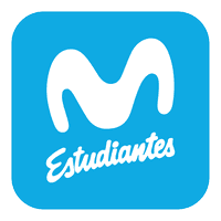 MMT Estudiantes