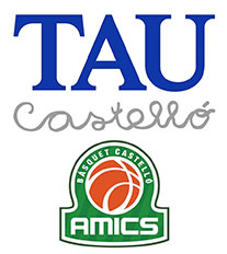 Amics del Basquet Castello