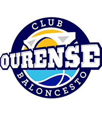 A.D.Sousas Ourense