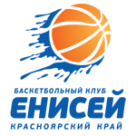 Enisey Krasnoyarsk Women's