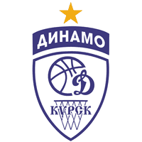 Dynamo K Woman's