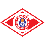 Spartak Noginsk Woman's