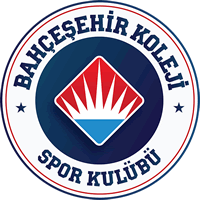 Bahcesehir Koleji