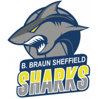 Sheffield Sharks