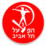 Hapoel Tel-Aviv