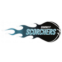 Surrey Scorchers