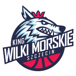 WILKI Morskie Szczecin