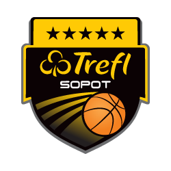 Trefl Sopot