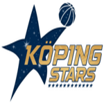 Koping Stars