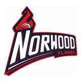 Norwood Flames