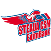 CSA Steaua Turabo