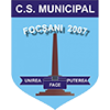 CSM Foscani