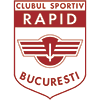 Rapid Bucuresti