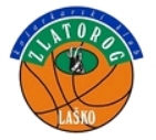 Zlatorog Lasko