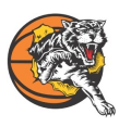 Willetton Tigers （W）