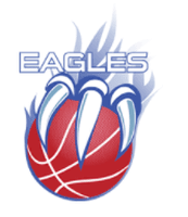 East Perth Eagles Women