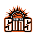 Kalamunda Eastern Suns （W）