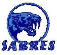 Sturt Sabres Women