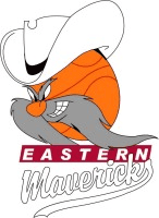 Eastern Mavericks Women's