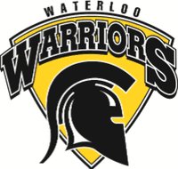 Woodville Warriors Women