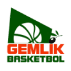 Gemlik Gucumspor