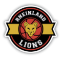 Rheinland Lions Women's