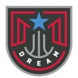 Atlanta Dream