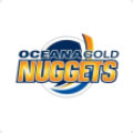 Otago Nuggets