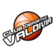 Deportivo Valdivia