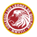 Leones de Quilpue