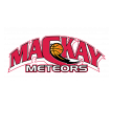 Mackay Meteors