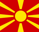 North Macedonia (w)