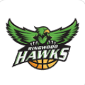 Ringwood Hawks