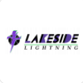 Lakeside Lightning