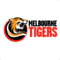 Melbourne Tigers (W)