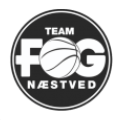 Team FOG Naestved