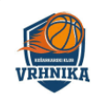 Ipros Vrhnika