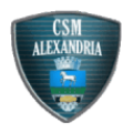 CSBT Alexandria Women