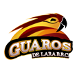 Guaros de Lara