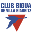 Bigua