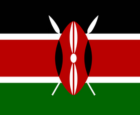 Kenya