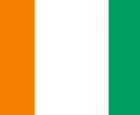 Cote D Ivoire women's