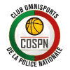 COSPN