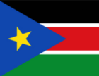 South Sudan