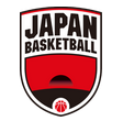 Japan U19